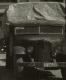 BI-11688