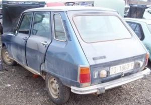 TO-1860-F