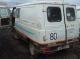 AB-8302-F
