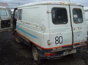 AB-8302-F