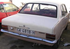 CA-4818-H