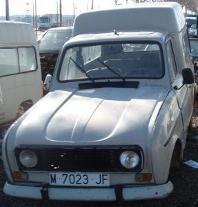 M-7023-JF