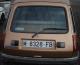 M-8328-FB