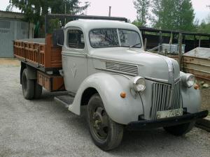 B-74953