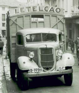 B-77911