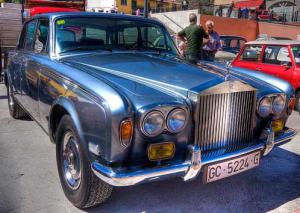 GC-5224-G