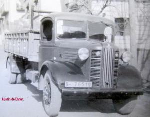 B-76519