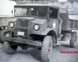 B-76521