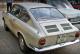 M-654161