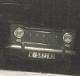M-582190