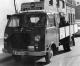 B-341951