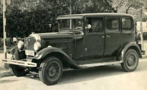 V-10680