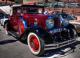 TF-1900-BL
