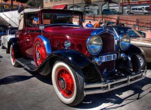 TF-1900-BL