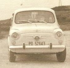 PO-52643
