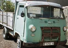 V-5793-K