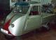 J-25514