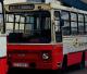 CC-7086-E