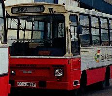 CC-7086-E