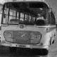 M-508947