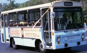 SE-1044-X