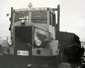 OR-2255