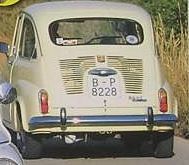 B-8228-P