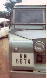 RM-6674