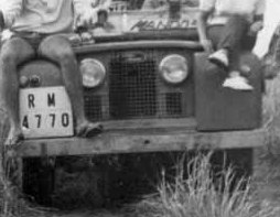 RM-4770