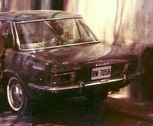 RM-7056