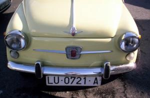 LU-0721-A