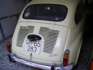 GR-65283