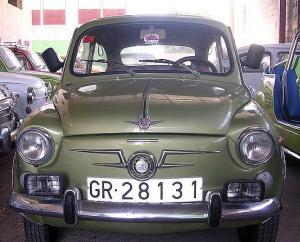 GR-28131