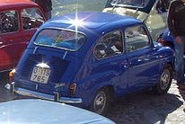 O-119765