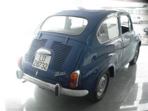 LU-28732