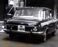PO-74549