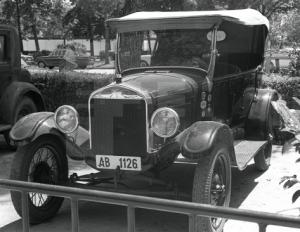 AB-1126