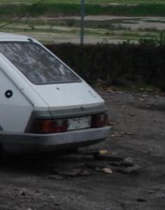 M-7251-FM