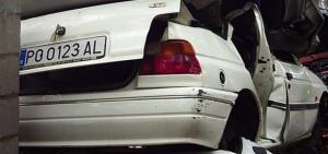 PO-0123-AL
