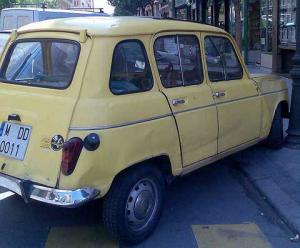 M-0011-DD