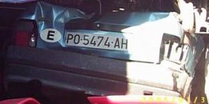 PO-5474-AH