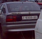 Z-9309-AX