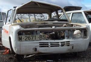 M-2671-BS