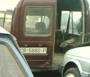 CR-5880-P