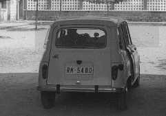 RM-5480