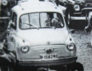 B-158293