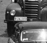 B-242303