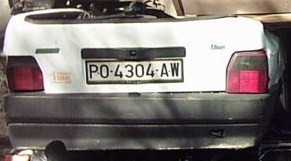 PO-4304-AW