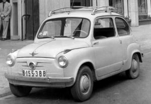 B-155388