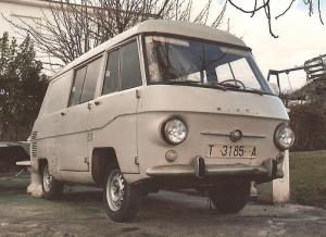 T-3185-A